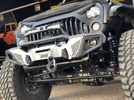Smittybilt winches review x2o smittybilt winch 12,000