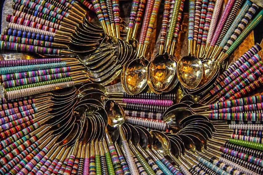 Marrakesh souk visitmarrakesh