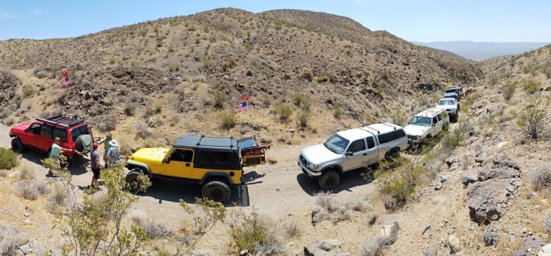 20170716_120916 best off-road training
