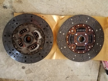 3rd gen 4 runner mods 3rd gen 4runner parts