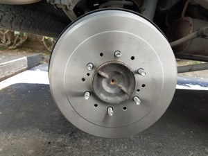 3rd gen 4runner parts1 3rd gen 4runner parts