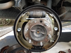 3rd gen 4runner parts2 3rd gen 4runner parts