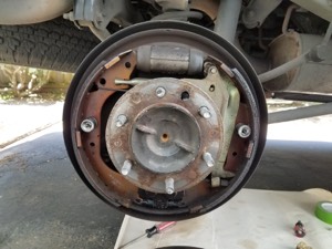 3rd gen 4runner parts3 3rd gen 4runner parts