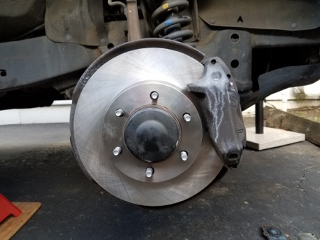 4runner mods 3rd gen 3rd gen 4runner parts
