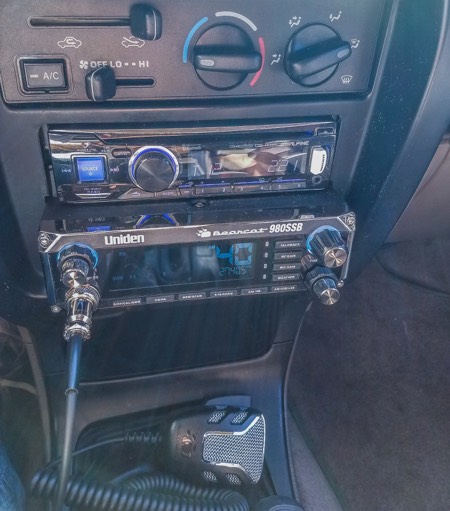 uniden 980ssb 980ssb uniden