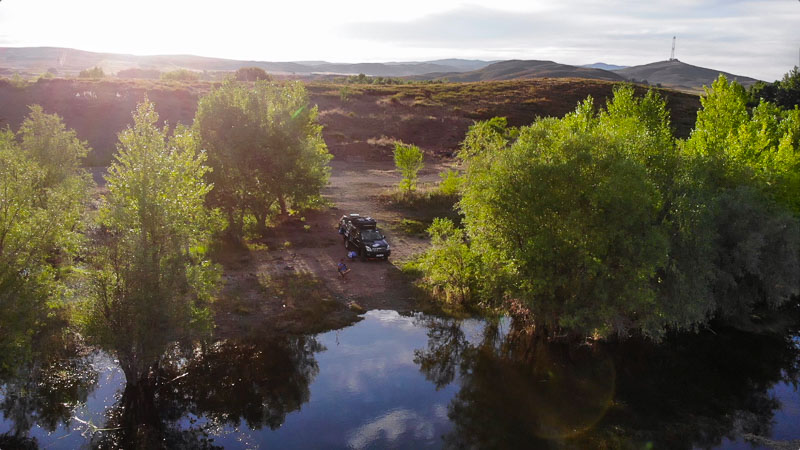 2018-08-16_10-47-34Main camping in kazakhstan