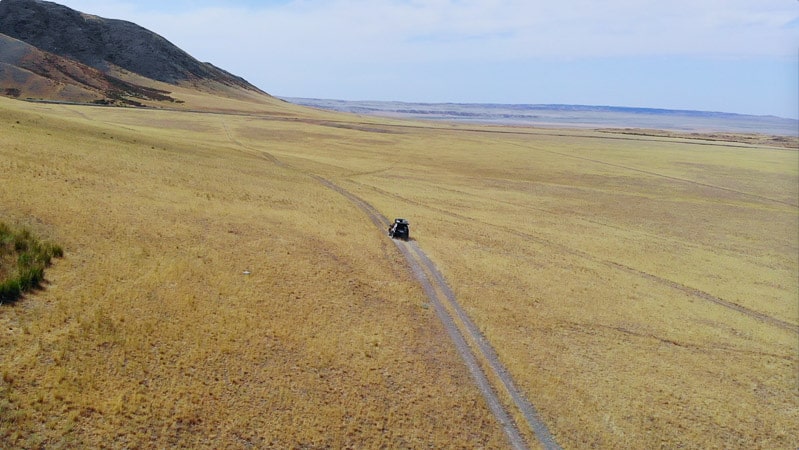 kazakhstan overlanding overlanding central asia
