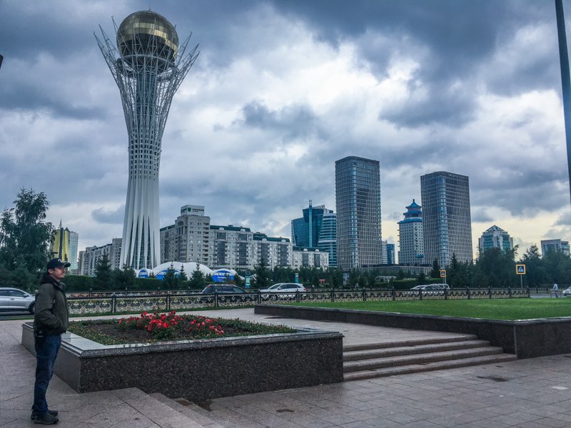 IMG_1367Main overlanding to astana