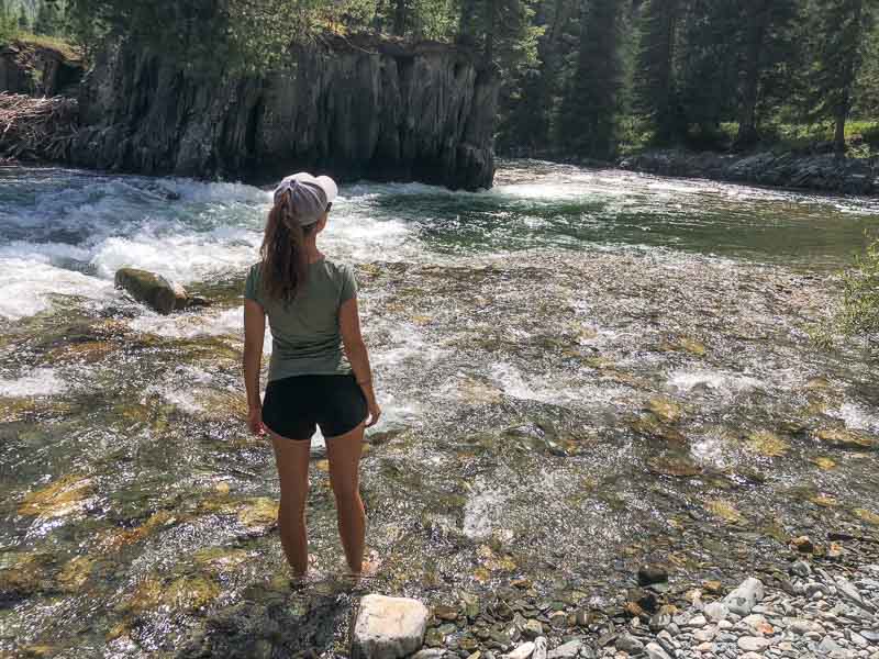 overlandsite evelin kazakhstan evelin