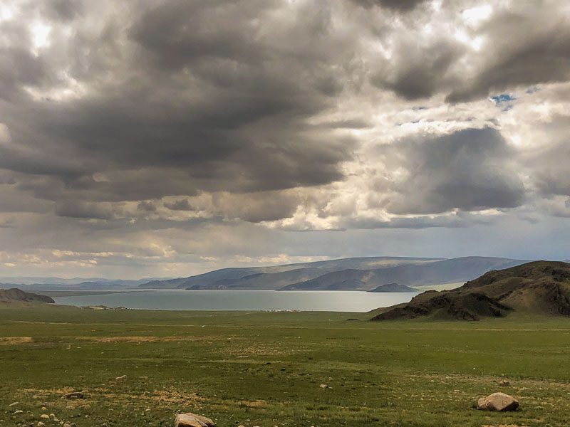 mongolia is for overlanders overlanding in mongolia