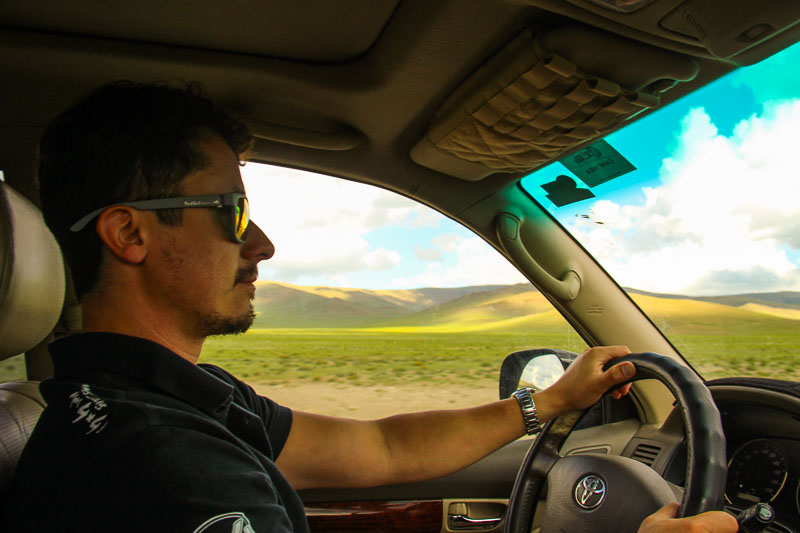 overlanding in mongolia mongolia overlanding