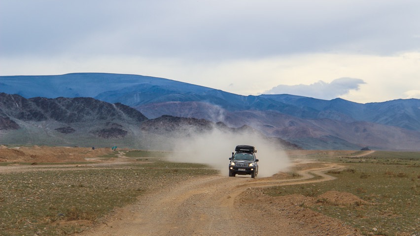 overlanding in mongolia overlanding in mongolia