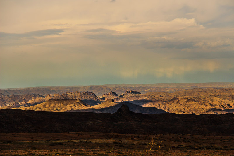mongilia mongolia overlanding