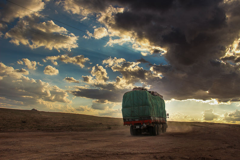bad roads of mongolia mongolia overlanding