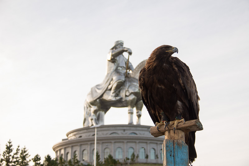statute