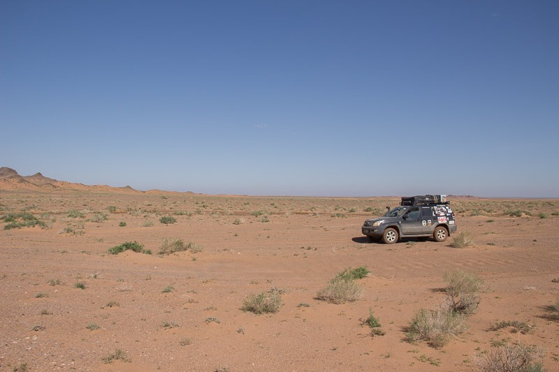 hot summers in mongolia summer in mongolia