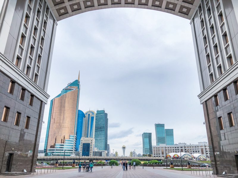 astana overlanding astana overlanding