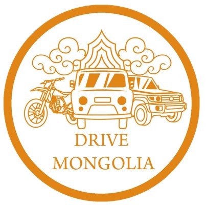 drive mongolia drive mongolia