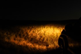low beam low beam vs led lightbar