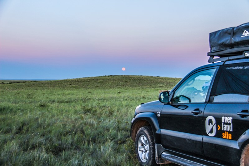 overlandsite camping overlandsite camping overlanding
