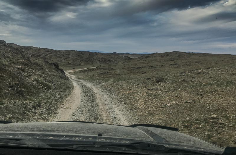 tough road mongolia tough overlanding mongolia