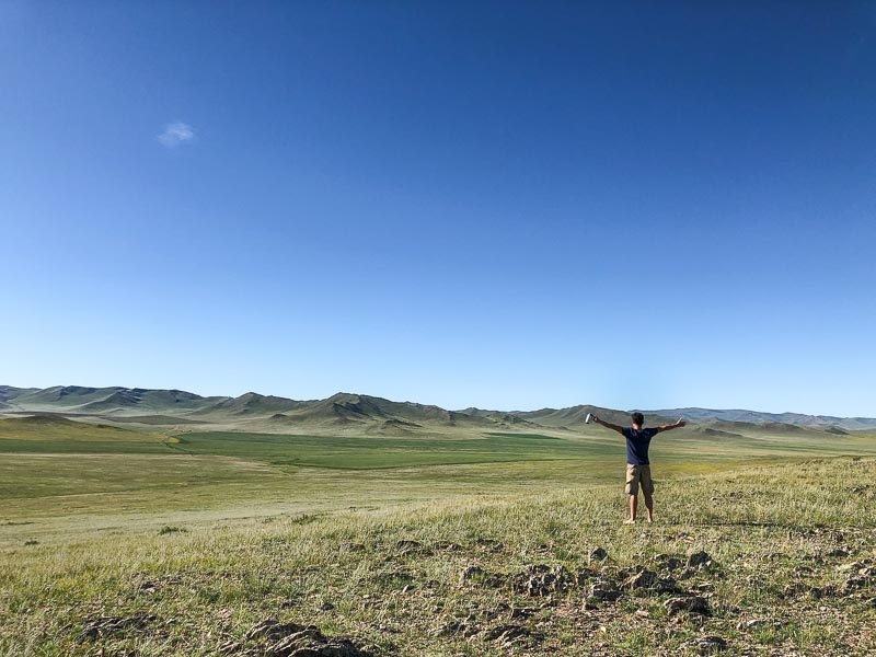 great mongolia mongolia is great