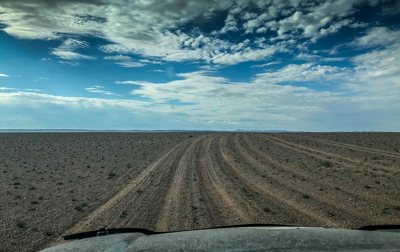 washboard mongolia washboard mongolia overlanding