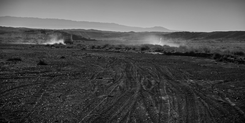 blackancwhite overlanding gobi desert overlanders mongolia