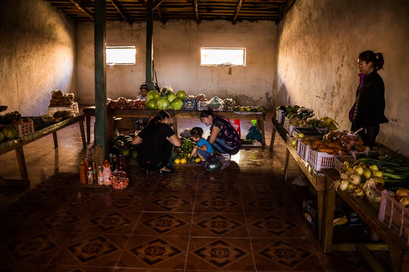 market in bulgan bulgan shopping