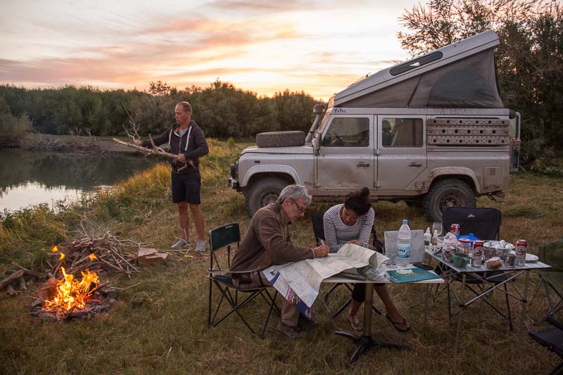 overlanders camp mongolia mongolia overland camp