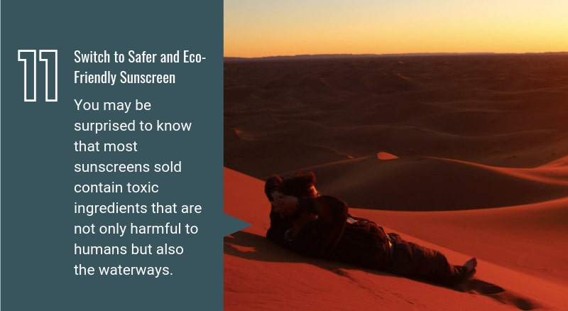 eco friendly overlanding 11-min Eco friendly overlanding