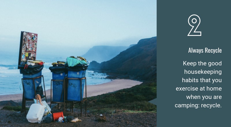 eco friendly overlanding 2-min Eco friendly overlanding