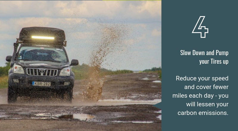 eco friendly overlanding 4-min1 Eco friendly overlanding