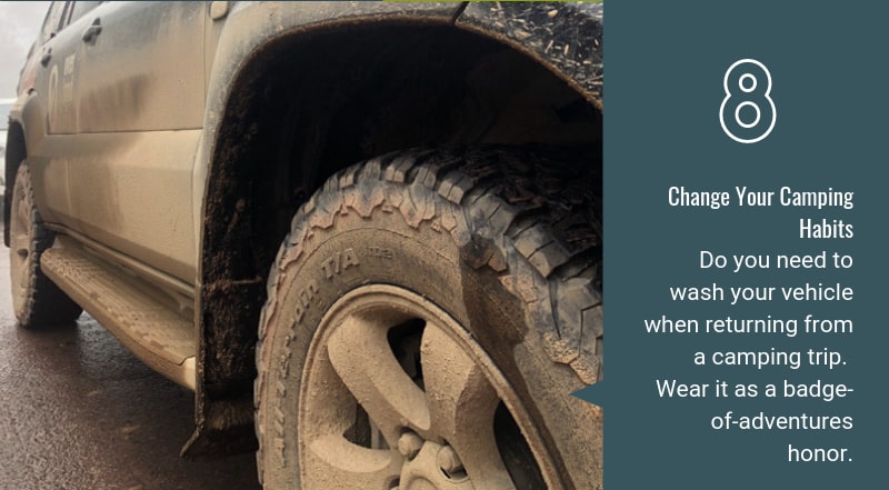 eco friendly overlanding 8-min Eco friendly overlanding