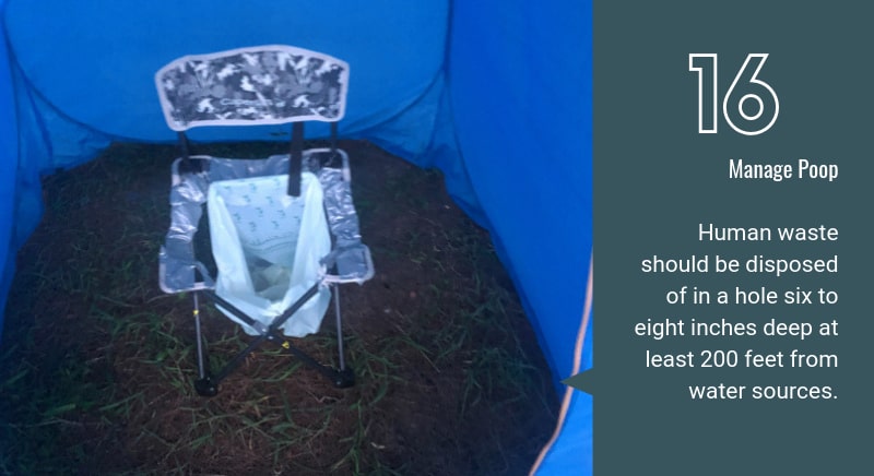 eco friendly poop overlanding-min eco friendly overlanding poop