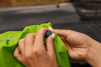 how to use the scrubba wash bag review scrubba wash bag