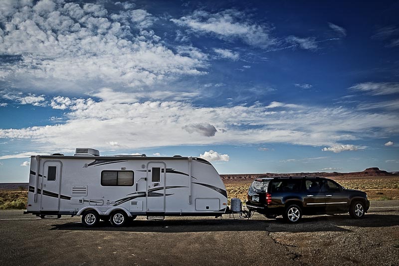 best travel trailer tires for your money best travel trailer tires