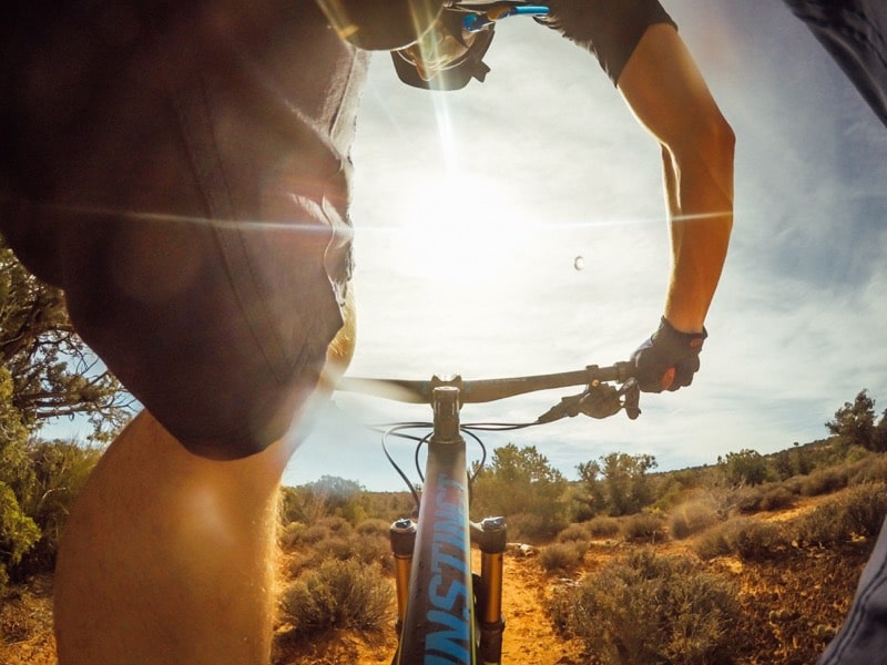 best hitch bike rack for the money