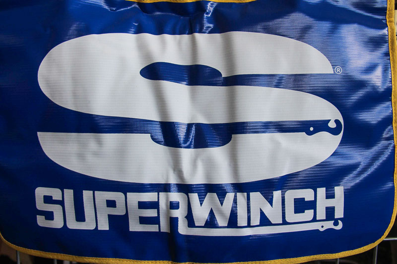 best superwinch winches for pick up trucks winch for truck