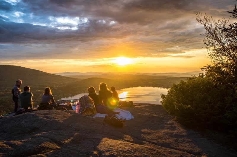 ozark trail coolers