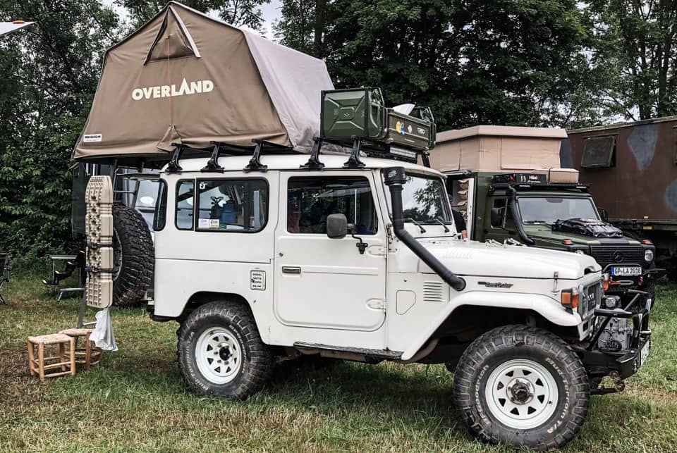 Best rooftop tent for overlanding best car roof tent or overlanding
