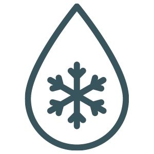 how to prepare my car for winter