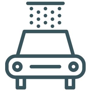preare your car for cold weather