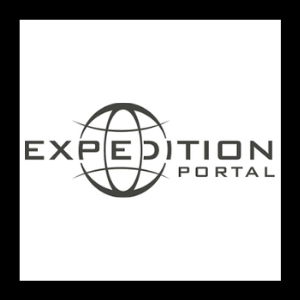 Overlandsite on Expedition Portal