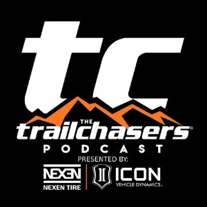 Overlandsite on Trailchasers
