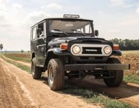 should you buy a 4x2 SUV or 4x4 SUV Should you buy a 4x2 SUV or 4x4 SUV