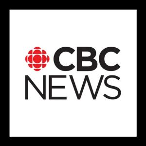 Overlandsite in the news