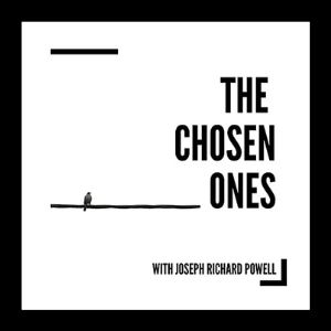 Overlandsite in podcasts
