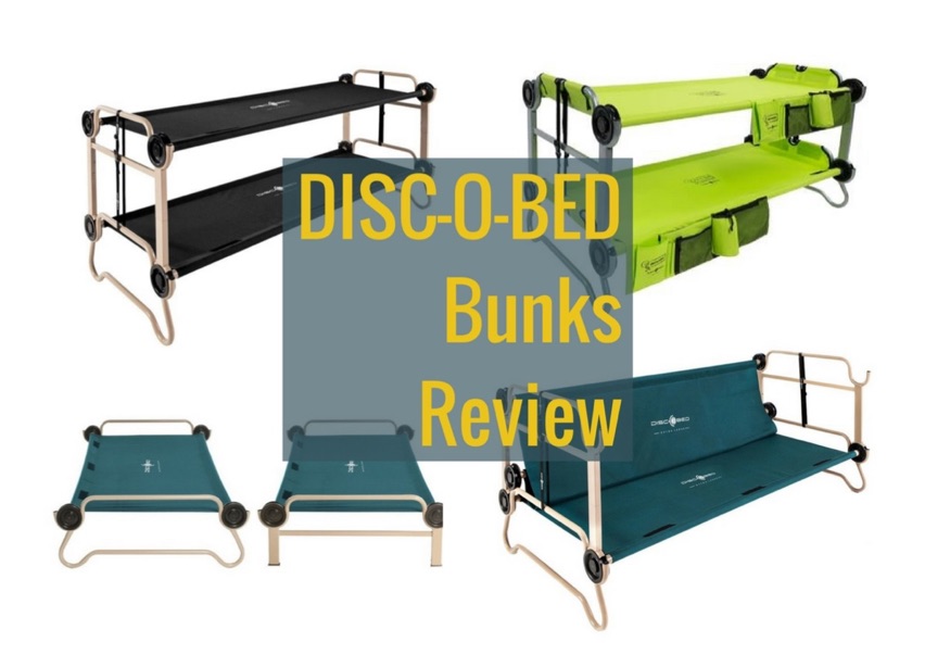 Best Bunk Bed Cots On The Market Disc, Bunk Bed Cots For Camping