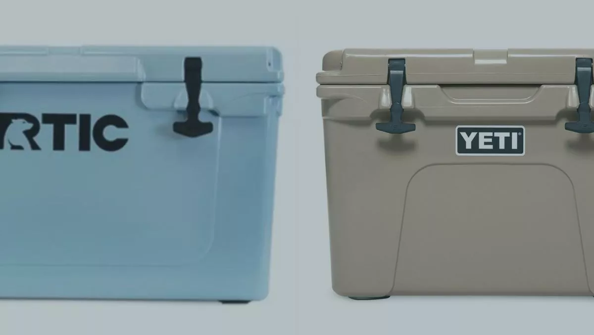 RTIC vs. Yeti: Which Company Makes the Better Cooler?
